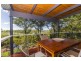 2 WATERSIDE DRIVE, Macleay Island QLD 4184