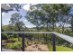 2 WATERSIDE DRIVE, Macleay Island QLD 4184