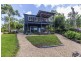 2 WATERSIDE DRIVE, Macleay Island QLD 4184