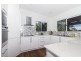 2 WATERSIDE DRIVE, Macleay Island QLD 4184