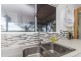 2 WATERSIDE DRIVE, Macleay Island QLD 4184