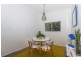 2 WATERSIDE DRIVE, Macleay Island QLD 4184