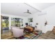 2 WATERSIDE DRIVE, Macleay Island QLD 4184
