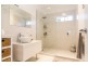 2 WATERSIDE DRIVE, Macleay Island QLD 4184