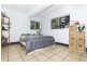 2 WATERSIDE DRIVE, Macleay Island QLD 4184