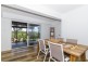 2 WATERSIDE DRIVE, Macleay Island QLD 4184