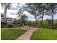 2 WATERSIDE DRIVE, Macleay Island QLD 4184