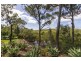 2 WATERSIDE DRIVE, Macleay Island QLD 4184