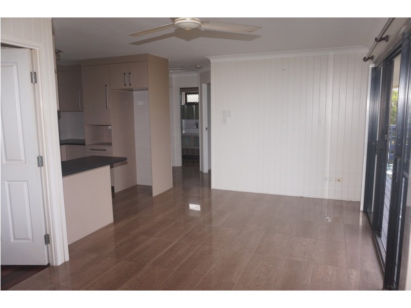 8 TIMOTHY STREET, Macleay Island QLD 4184