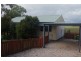 8 TIMOTHY STREET, Macleay Island QLD 4184