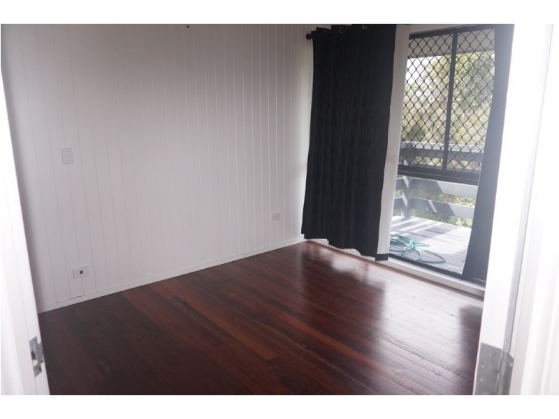 8 TIMOTHY STREET, Macleay Island QLD 4184