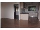 8 TIMOTHY STREET, Macleay Island QLD 4184