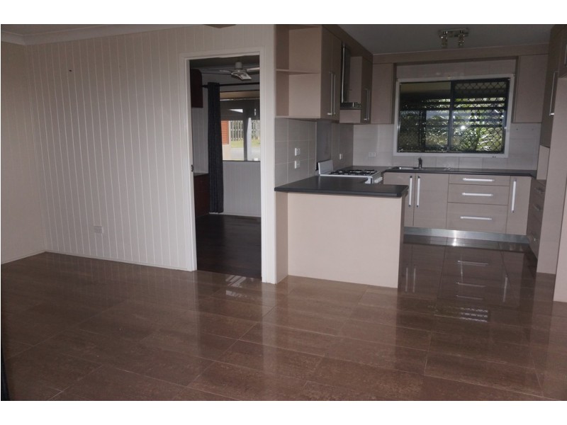8 TIMOTHY STREET, Macleay Island QLD 4184