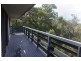 8 TIMOTHY STREET, Macleay Island QLD 4184