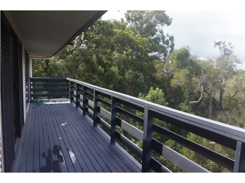 8 TIMOTHY STREET, Macleay Island QLD 4184