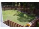 8 TIMOTHY STREET, Macleay Island QLD 4184
