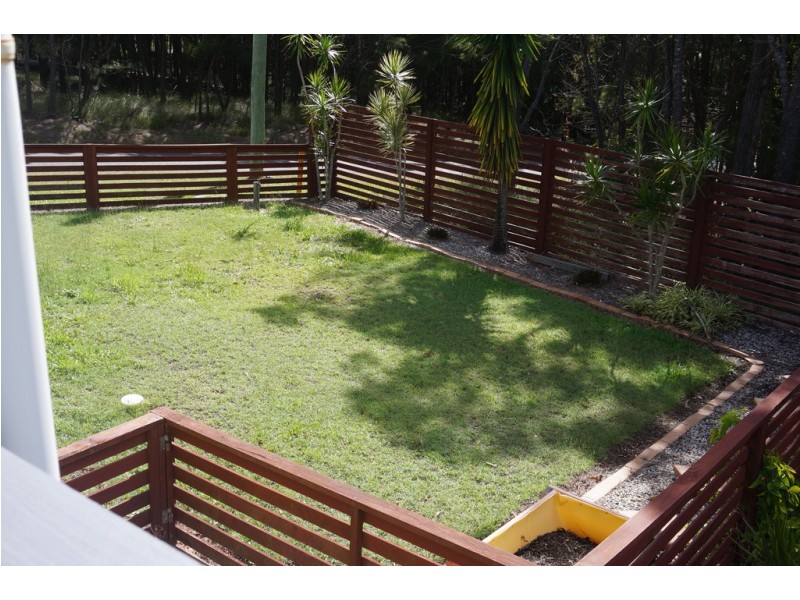 8 TIMOTHY STREET, Macleay Island QLD 4184