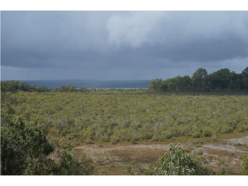 8 TIMOTHY STREET, Macleay Island QLD 4184
