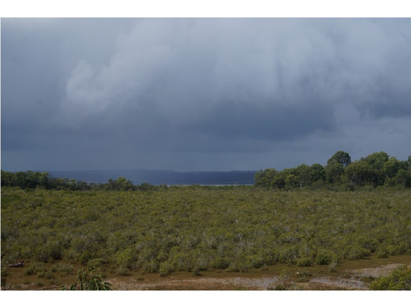 8 TIMOTHY STREET, Macleay Island QLD 4184