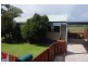 8 TIMOTHY STREET, Macleay Island QLD 4184