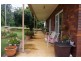 17 CURLEW STREET, Macleay Island QLD 4184