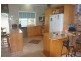 17 CURLEW STREET, Macleay Island QLD 4184
