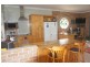 17 CURLEW STREET, Macleay Island QLD 4184