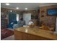 17 CURLEW STREET, Macleay Island QLD 4184