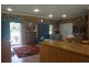 17 CURLEW STREET, Macleay Island QLD 4184