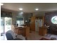 17 CURLEW STREET, Macleay Island QLD 4184