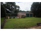 17 CURLEW STREET, Macleay Island QLD 4184