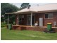17 CURLEW STREET, Macleay Island QLD 4184