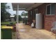 17 CURLEW STREET, Macleay Island QLD 4184