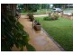 17 CURLEW STREET, Macleay Island QLD 4184