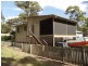 6 Brolga St, Macleay Island QLD 4184
