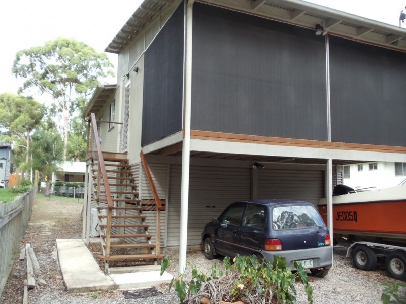 6 Brolga St, Macleay Island QLD 4184