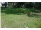 18 Noogie, Macleay Island QLD 4184