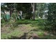 18 Noogie, Macleay Island QLD 4184