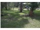 18 Noogie, Macleay Island QLD 4184