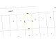 18 Noogie, Macleay Island QLD 4184