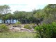 5 Blue Vista, Macleay Island QLD 4184