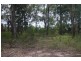5 Blue Vista, Macleay Island QLD 4184