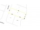 5 Blue Vista, Macleay Island QLD 4184