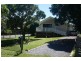 16 Alistair Court, Macleay Island QLD 4184