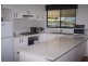 16 Alistair Court, Macleay Island QLD 4184