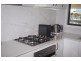16 Alistair Court, Macleay Island QLD 4184