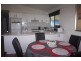 16 Alistair Court, Macleay Island QLD 4184