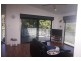 16 Alistair Court, Macleay Island QLD 4184
