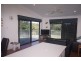16 Alistair Court, Macleay Island QLD 4184