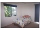 16 Alistair Court, Macleay Island QLD 4184